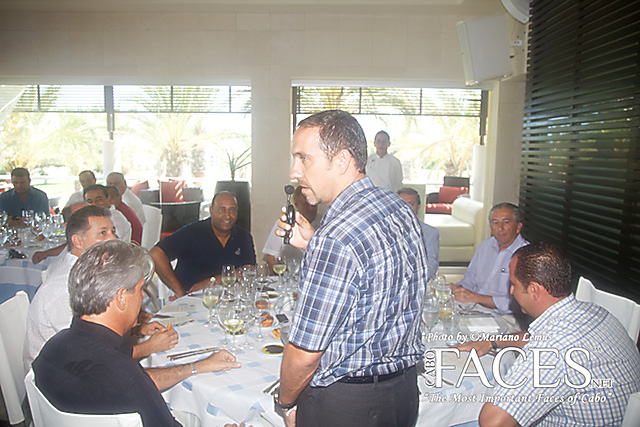 ©www.cabofaces.net Photography